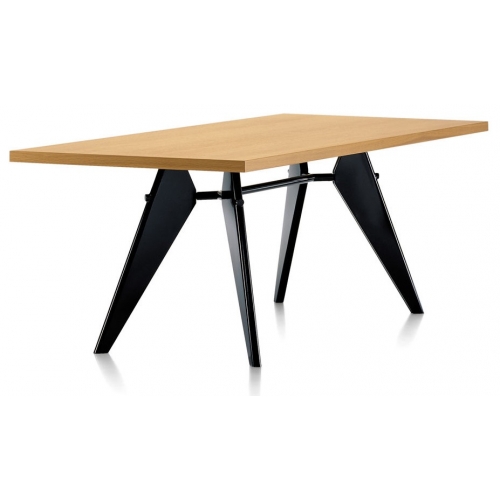 Levně Stůl EM Table